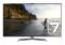 Samsung ES7000 3D TV